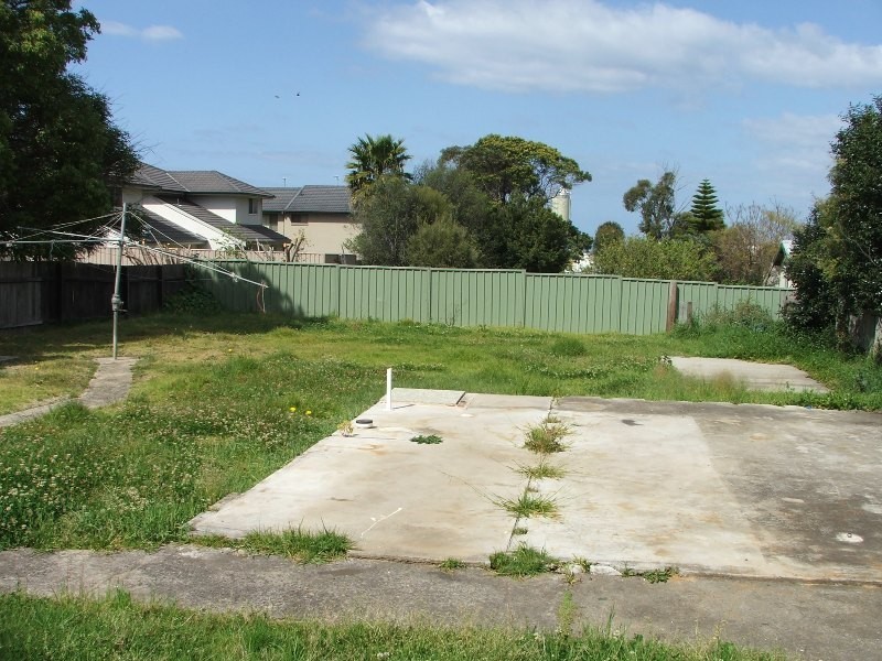 Ulladulla NSW 2539