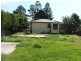 Ulladulla NSW 2539