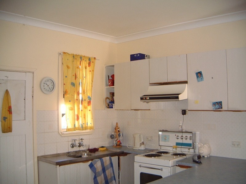 Ulladulla NSW 2539