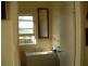 Ulladulla NSW 2539