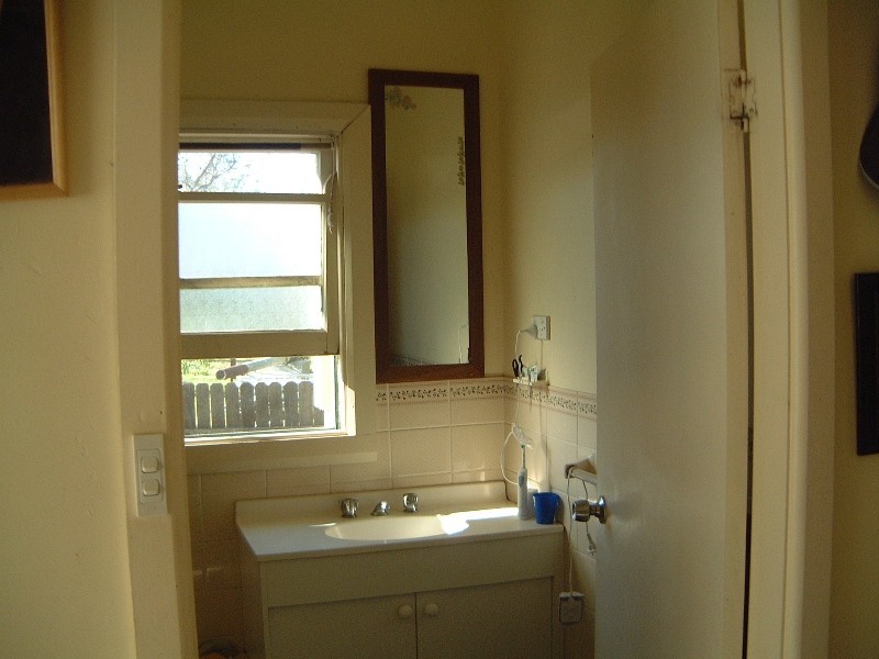 Ulladulla NSW 2539