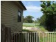 Ulladulla NSW 2539