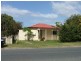 Ulladulla NSW 2539