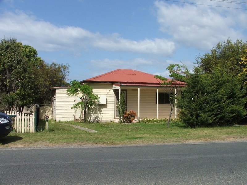 Ulladulla NSW 2539