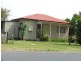 Ulladulla NSW 2539