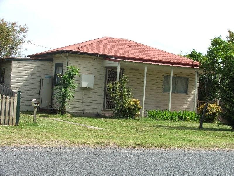 Ulladulla NSW 2539