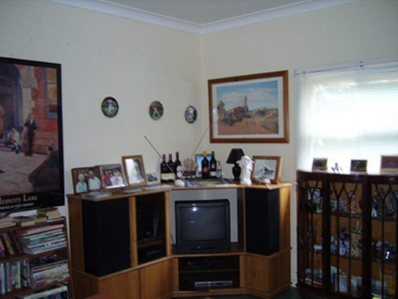 Ulladulla NSW 2539