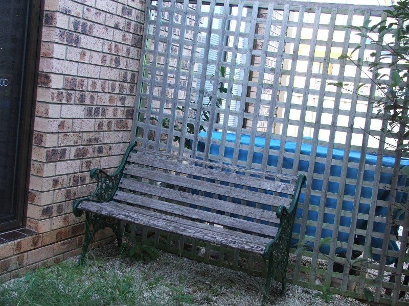 Batemans Bay NSW 2536