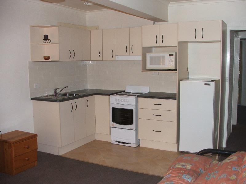 Batemans Bay NSW 2536