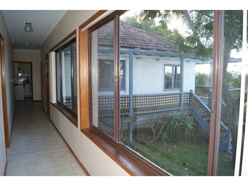Bergalia NSW 2537