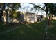 Bergalia NSW 2537