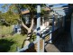 Bergalia NSW 2537