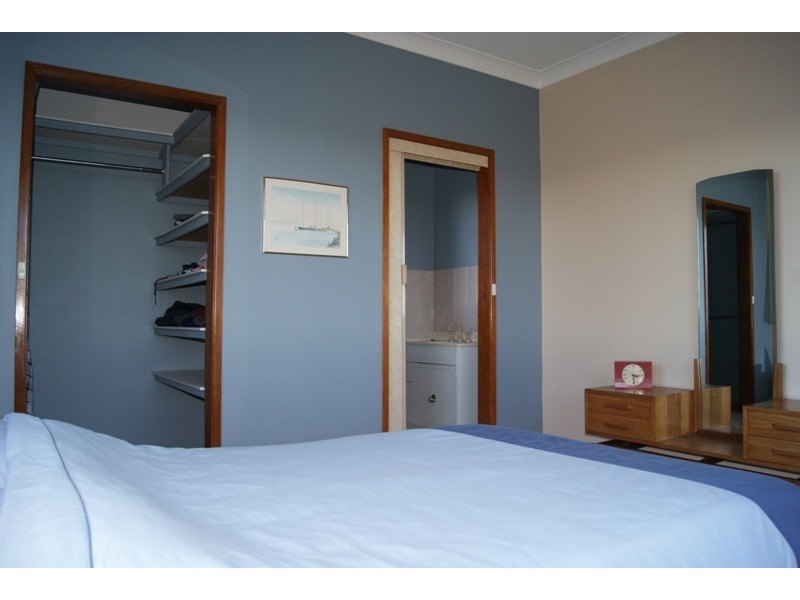Bergalia NSW 2537