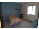 Bergalia NSW 2537