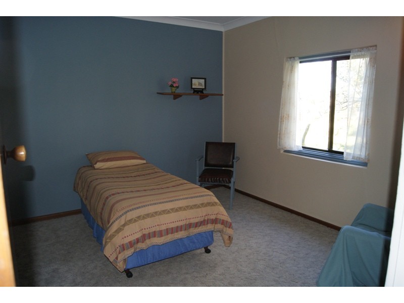 Bergalia NSW 2537