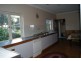 Bergalia NSW 2537