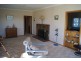 Bergalia NSW 2537
