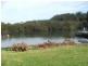 Batemans Bay NSW 2536