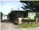 Batemans Bay NSW 2536