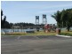 Batemans Bay NSW 2536