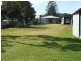 Batemans Bay NSW 2536
