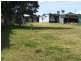 Batemans Bay NSW 2536