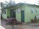 Batemans Bay NSW 2536