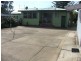 Batemans Bay NSW 2536
