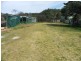 Batemans Bay NSW 2536