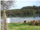 Batemans Bay NSW 2536
