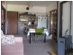 Batemans Bay NSW 2536
