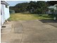 Batemans Bay NSW 2536