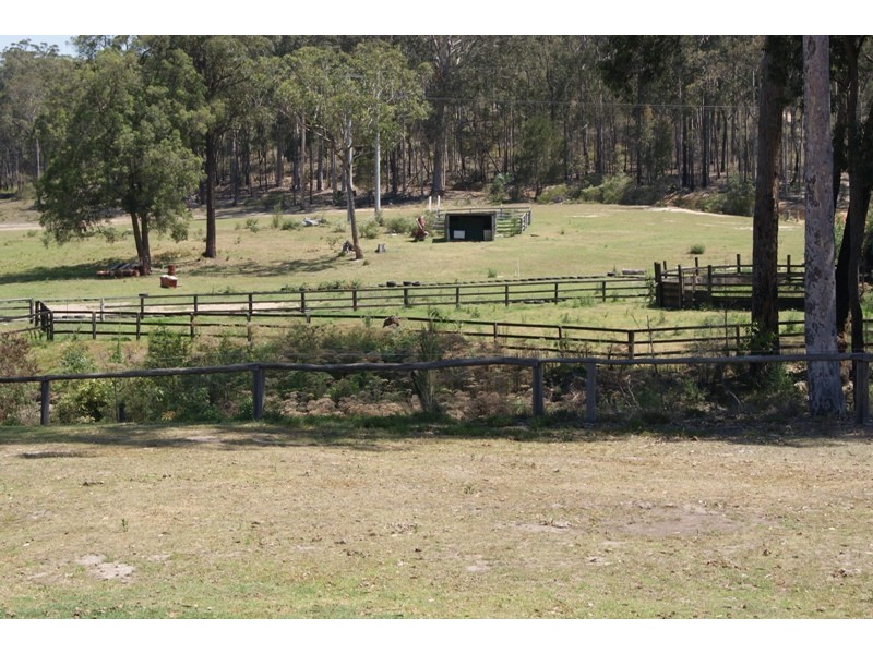 Batemans Bay NSW 2536