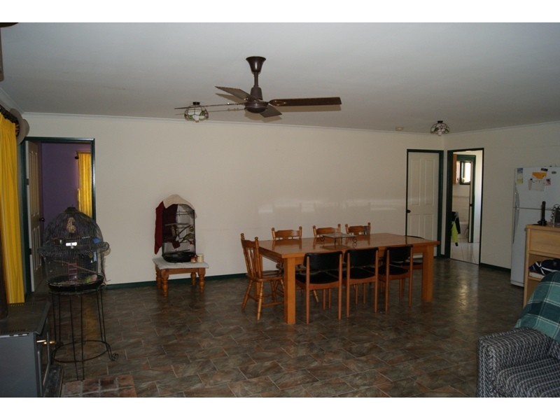 Batemans Bay NSW 2536