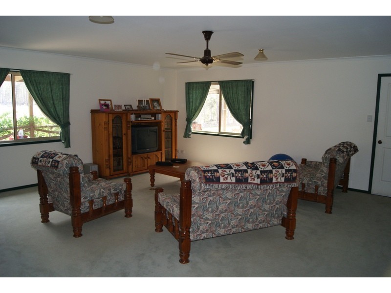 Batemans Bay NSW 2536