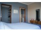 Bergalia NSW 2537