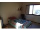 Bergalia NSW 2537