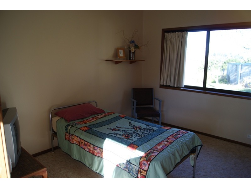 Bergalia NSW 2537