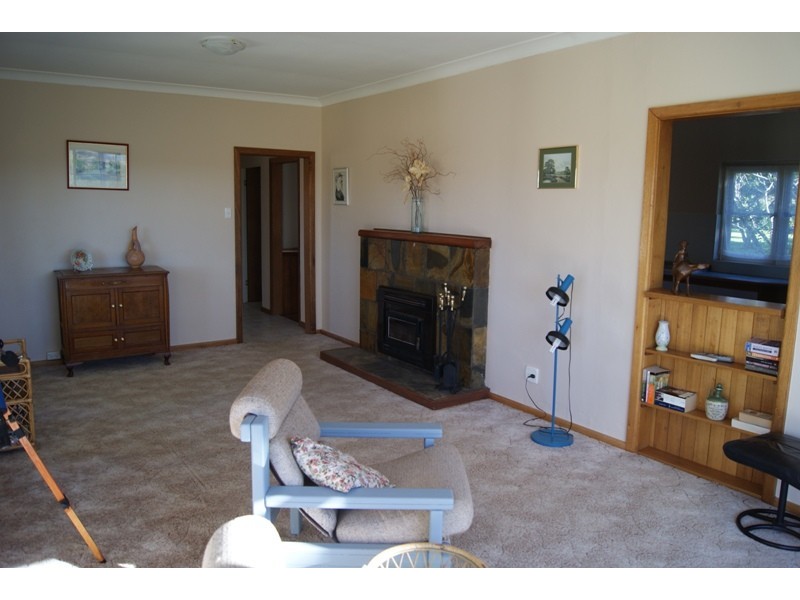 Bergalia NSW 2537