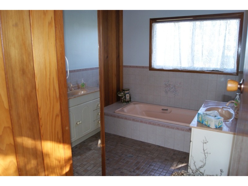 Bergalia NSW 2537