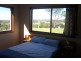 Bergalia NSW 2537
