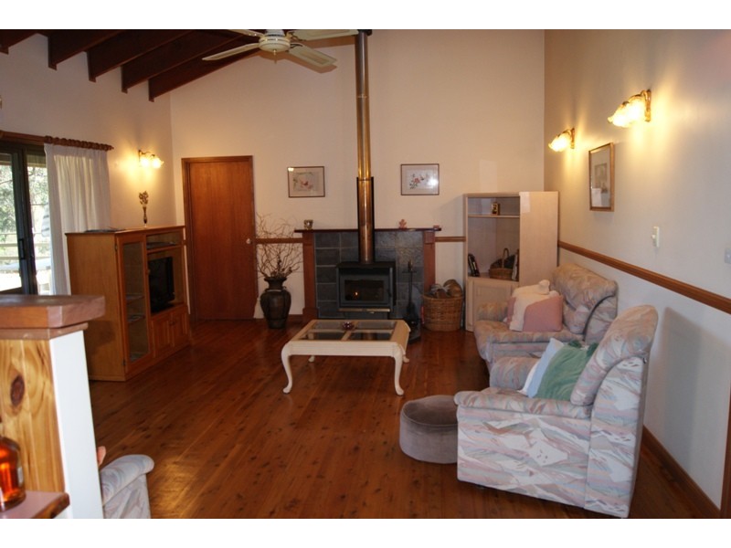 Batemans Bay NSW 2536