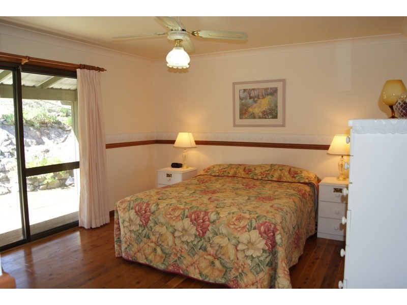 Batemans Bay NSW 2536