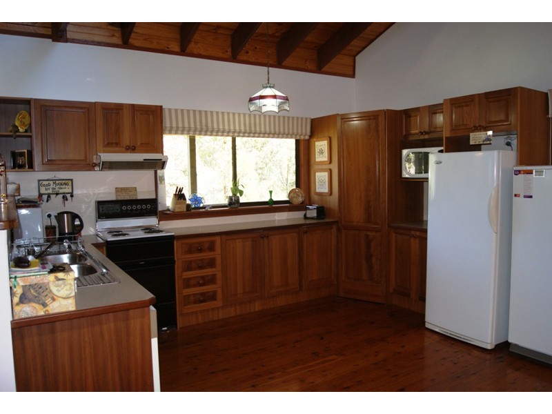 Batemans Bay NSW 2536