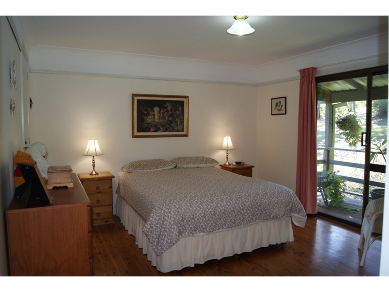 Batemans Bay NSW 2536