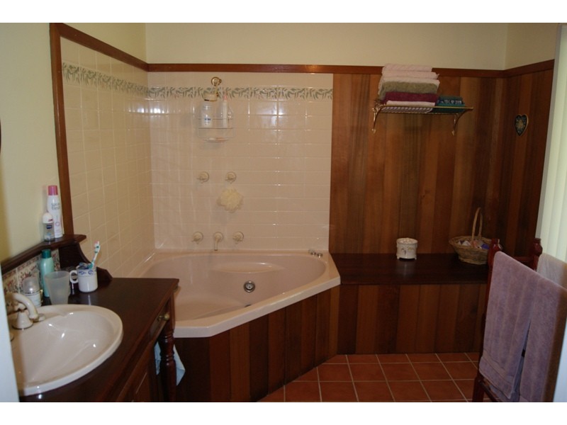 Batemans Bay NSW 2536