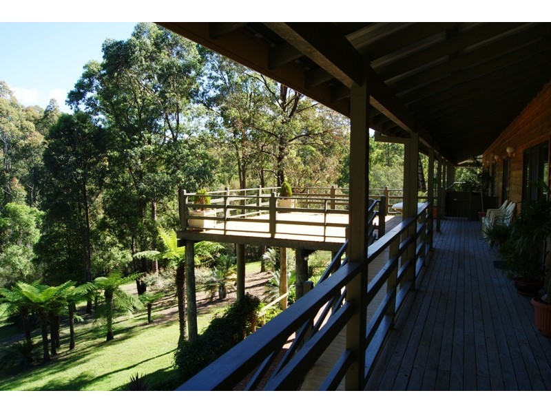 Batemans Bay NSW 2536