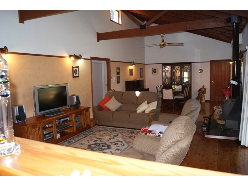 Batemans Bay NSW 2536