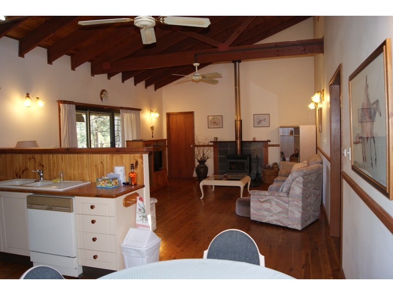 Batemans Bay NSW 2536