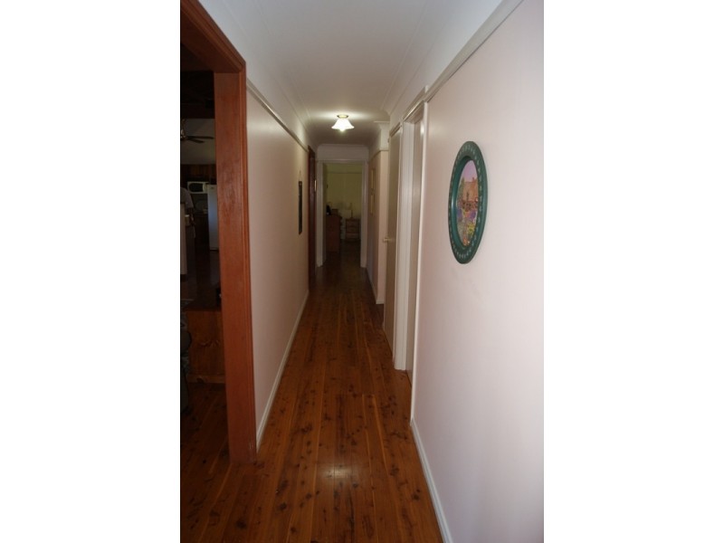 Batemans Bay NSW 2536